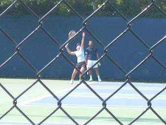 070909 全米オープンテニス2007その2